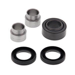 All Balls Rear Shock Bearing Kit (Upper) - Beta 300 X-Trainer 2015-25
