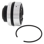 All Balls Rear Shock Seal Kit - 44X16 Kawasaki KX 125/250 1988-92, KX500 1988-93