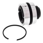 All Balls Rear Shock Seal Kit - 40X14 Honda CR80 1996-2002, CR85 2003-07, CRF150R 2007-25