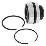 All Balls Rear Shock Seal Kit - 44X16 Suzuki RM125 1991, RM250 1990-91, RMX250 1991-99