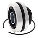 All Balls Rear Shock Seal Kit - KTM SX/SXF 125-450 2012-22, Husqvarna TC/FC/FE 125-501 2014-22