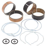 All Balls Fork Bushing Kit - 47mm Honda CR250 1997-2007, CRF 250450R 2002-08, CRF 250/450X 2004-19