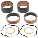 All Balls Fork Bushing Kit - Yamaha YZ65 2018-24, YZ80 1993-2001, YZ85 2002-24