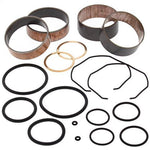 All Balls Fork Bushing Kit - Kawasaki KX125 2004-05, KX250 2004-08, KXF250 2004-05
