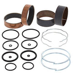 All Balls Fork Bushing Kit - Honda CRF250R 2010-14