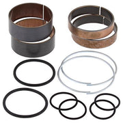 All Balls Fork Bushing Kit - KTM/HUSABERG/HUSQVARNA SX/SX-F125-450 15-16, TC/FC/TE/FE 125-501 15-16