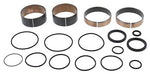 All Balls Fork Bushing Kit - KTM/Husqvarna SX/SXF/TC/FC & EXC/EXC-F/TE/FE /FX 2017-20