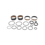 All Balls Fork Bushing Kit - Kawasaki KXF450 2015-18, Suzuki RMZ450 2015-17