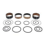All Balls Fork Bushing Kit - Suzuki RMZ450 2018-25