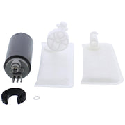 All Balls Fuel Pump Rebuild Kit - Honda CRF250R & CRF250RX 2010-22, CRF450R & CRFRX 2009-22