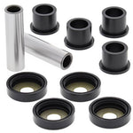 All Balls Lower A-Arm Bearing Seal Kit - Yamaha YFZ/YFM125-700 Raptor/Banshee/Warrior/Grizzly Up To 2018