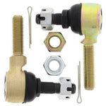 All Balls Tie Rod End Kit - Arctic Cat 1000 TRV/Cruiser 2009-2012
