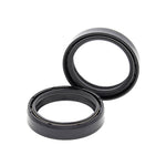 All Balls Fork Seal Kit - Honda CR125 1987-89, CR 250/500 1983-88, CRF250/300L 2013-24