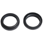 All Balls Fork Seal Kit - KTM SX 50/65 2017-25, Husqvarna TC 50/65 2017-25, Gas Gas MC 50/65 2021-25