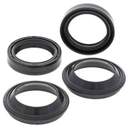 All Balls Fork & Dust Seal Kit - Montesa 315R 2000-04, 4RT 05-13, 4RT Repsol 2005-24, (Showa Fork)