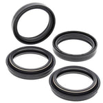 All Balls Fork & Dust Seal Kit - KTM SX85 2003-24, Husqvarna TC85 2014-24