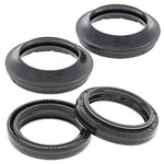 All Balls Fork & Dust Seal Kit - Beta Rev/ Evo 125-300 2005-20, Sherco 125-300 1999-2010