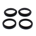 All Balls Fork Seal Kit - Gas Gas MC/MC-F125-450 & EC/EC-F250-350 & EX/EX-F250-450 2021-22