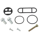 All Balls Fuel Tap Repair Kit - Kawasaki KX 125/250 1992-98, KLX 110-300 1994-2022