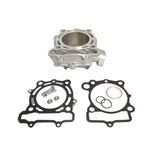 Athena Easy Cylinder Kit - Kawasaki KXF250 2009-2010