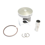 Athena Piston A Kit - Kawasaki KX65 2002-2023, Suzuki RM65 2003-2005