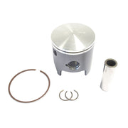 Athena Piston A Kit - KTM SX65 1998-2008 44.96