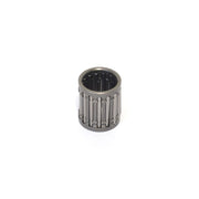Athena Small End Bearing - Honda CR500 1990-2001