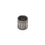 Athena Small End Bearing - KTM SX125 1984-2026, SX150 2009-2026, Husqvarna TC125 & TE125 2014-2026