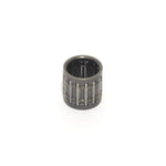 Athena Small End Bearing - KTM SX/EXC/XC-W200 1998-2016
