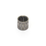 Athena Small End Bearing - KTM SX85/105 2003-2026, TC85 2014-2026, MC85 2021-2026