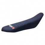 Athena Wave Seat Cover - KTM SX/SXF2011-2015, EXC/EXC-F2011-2016 - Blue
