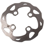 NG Brakes Front Brake Disc - Montesa 4RT 260 2022-2023, 301RR 20-23