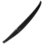 Adult Pro-Jump CZ-Series CZ60 Spring (1pc)