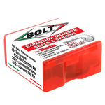 Bolt Hardware Exhaust Pipe Seal & Spring Kit - Beta 200/250/300 RR 2013-2025