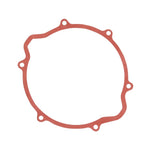 Boyesen Clutch Cover Gasket - Honda CRF250R 2004-09, CRF250X 2004-19