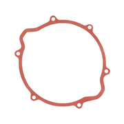 Boyesen Clutch Cover Gasket - Yamaha YZ250 1999-2025, YZ250X 2016-25
