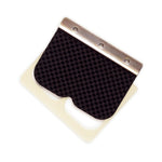 Boyesen Pro Series Carbon Reed - Suzuki RM125 2004-08