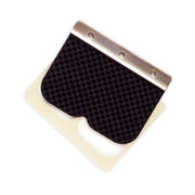 Boyesen Pro Series Carbon Reed - Suzuki RM125 2004-08