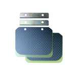 Boyesen Pro Series Rad Reed - KTM SX65 1998-2008, RAD-40