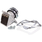 Boyesen Rad Valve - Beta RR 250/300 & X-Trainer 250/300 2013-23 (Premix Version Sprint)