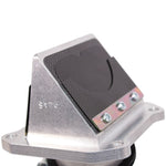 Boyesen Rad Valve - Beta RR 250/300 & X-Trainer 250/300 2013-23 (Premix Version Sprint)