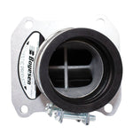 Boyesen Rad Valve - Beta RR 250/300 & X-Trainer 250/300 2013-23 (Premix Version Sprint)