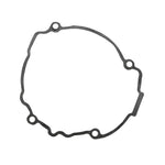 Boyesen Ignition Cover Gasket - Honda CR250 2002-07