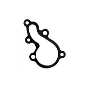 Boyesen Supercooler Water Pump Gasket - Kawasaki KXF450 2019-25