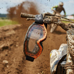 Black-Granite-Motocross-MX-Helmet-Goggles-lifestyle