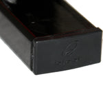 Black Pro Range MX Lift Stand (B5069)