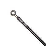 Apico Front Brake Hose - Yamaha YZF 250/450 2014-23, YZF 250/450X 2015-23