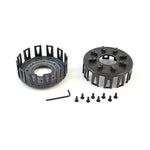 Mitaka Clutch Basket - KTM SXF250 2005-12
