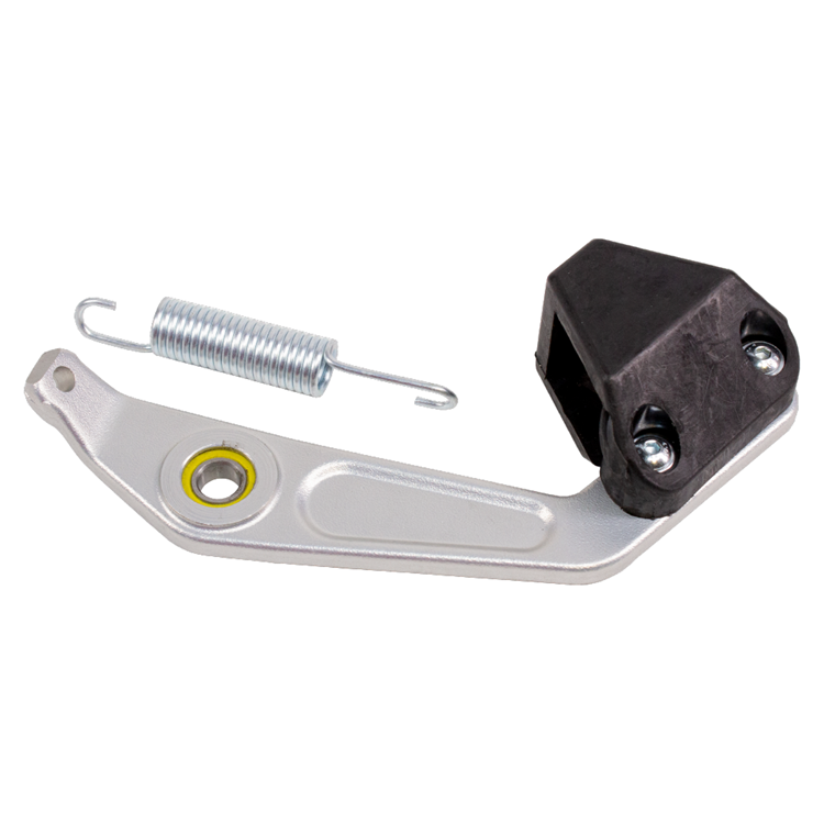 APICO GAS PRO TRIAL LUFTFILTER ALLE MODELLE TXT RAGA RACING 02