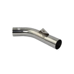Viper Connecting Exhaust Link Pipe For Honda VFR800 1997-2001